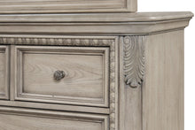 Load image into Gallery viewer, Coventry - Chest
