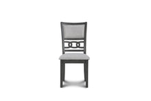 Load image into Gallery viewer, Gia - Dining Chairs
