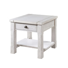 Load image into Gallery viewer, Dorsey - Drawer Table
