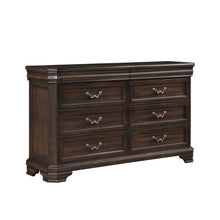 Load image into Gallery viewer, Lyndhurst - Dresser
