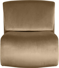 Load image into Gallery viewer, Nouveau - Accent Chair
