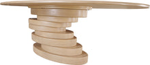 Load image into Gallery viewer, Moriah - Dining Table
