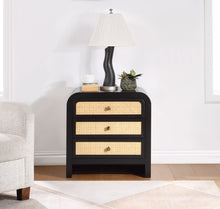 Load image into Gallery viewer, Siena - Night Stand
