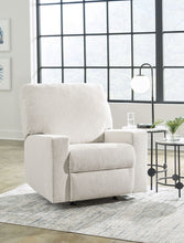 Load image into Gallery viewer, Rannis - Rocker Recliner
