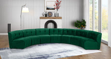 Load image into Gallery viewer, Limitless - 7 Pc. Modular Sectional
