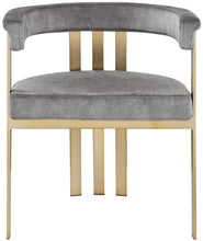 Load image into Gallery viewer, Marcello - Dining Chair
