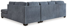 Load image into Gallery viewer, Marleton - Sectional
