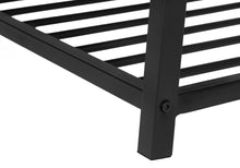 Load image into Gallery viewer, Bench Storage, Rectangular, Contemporary &amp; Modern
