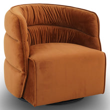 Load image into Gallery viewer, Walden - Stylish Swivel Chair
