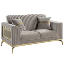 Load image into Gallery viewer, Antigua - Loveseat
