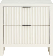 Load image into Gallery viewer, Fairfax - Night Stand

