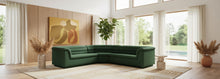 Load image into Gallery viewer, Cascade - Boucle Modular Sectional
