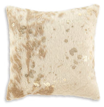 Load image into Gallery viewer, Landers Pillow (Set of 4) image
