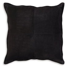 Load image into Gallery viewer, Rayvale Pillow image
