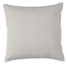 Load image into Gallery viewer, Erline Pillow (Set of 4)
