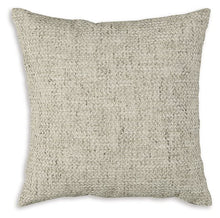Load image into Gallery viewer, Erline Pillow (Set of 4) image
