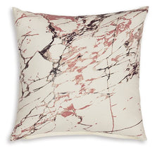 Load image into Gallery viewer, Mikiesha Pillow (Set of 4) image
