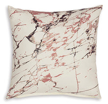 Load image into Gallery viewer, Mikiesha Pillow (Set of 4)
