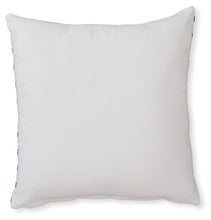 Load image into Gallery viewer, Monique Pillow (Set of 4)
