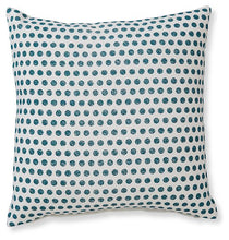 Load image into Gallery viewer, Monique Pillow (Set of 4) image
