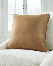 Load image into Gallery viewer, Cortnie Pillow (Set of 4)
