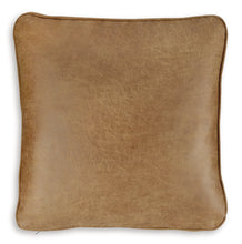 Load image into Gallery viewer, Cortnie Pillow (Set of 4) image
