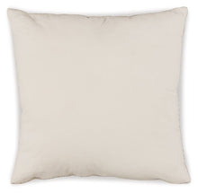 Load image into Gallery viewer, Budrey Pillow (Set of 4)
