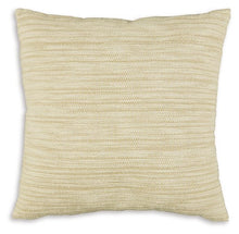 Load image into Gallery viewer, Budrey Pillow (Set of 4) image
