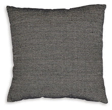 Load image into Gallery viewer, Edelmont Pillow image
