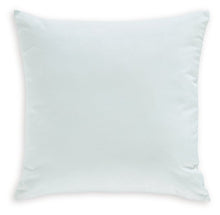 Load image into Gallery viewer, Adamund Pillow (Set of 4)
