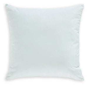 Adamund Pillow (Set of 4)