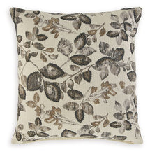 Load image into Gallery viewer, Holdenway Pillow (Set of 4) image
