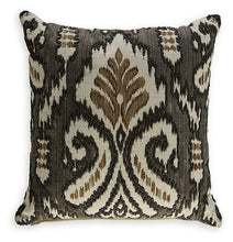 Load image into Gallery viewer, Kaidney Pillow (Set of 4) image
