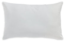 Load image into Gallery viewer, Lanston Pillow (Set of 4)
