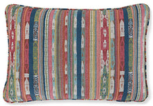 Load image into Gallery viewer, Orensburgh Pillow (Set of 4)

