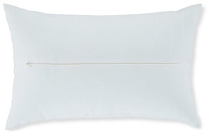 Tannerton Pillow (Set of 4)