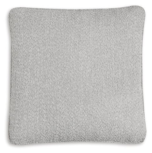 Aidton Next-Gen Nuvella Pillow (Set of 4) image