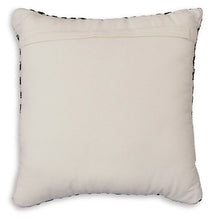 Load image into Gallery viewer, Digover Pillow (Set of 4)
