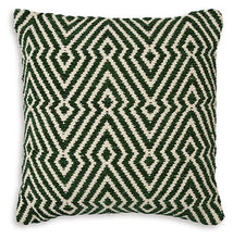 Load image into Gallery viewer, Digover Pillow (Set of 4) image
