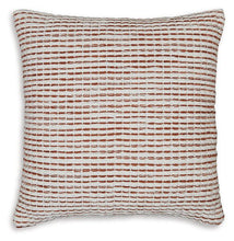 Load image into Gallery viewer, Nashlin Pillow (Set of 4) image
