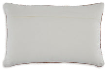 Load image into Gallery viewer, Ackford Pillow (Set of 4)
