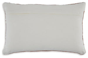 Ackford Pillow (Set of 4)