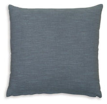 Load image into Gallery viewer, Thaneville Pillow (Set of 4) image
