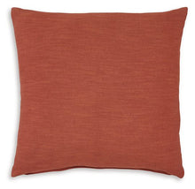Load image into Gallery viewer, Thaneville Pillow (Set of 4)
