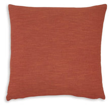 Load image into Gallery viewer, Thaneville Pillow (Set of 4)
