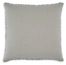 Load image into Gallery viewer, Vorlane Pillow (Set of 4)
