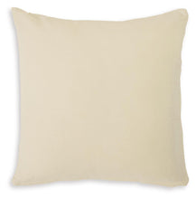 Load image into Gallery viewer, Kydner Pillow (Set of 4)
