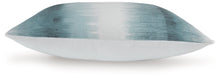 Load image into Gallery viewer, Elonwich Pillow (Set of 4)
