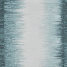 Load image into Gallery viewer, Elonwich Pillow (Set of 4)
