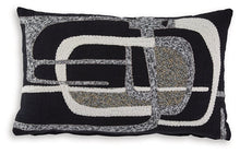 Load image into Gallery viewer, Gavrileigh Pillow (Set of 4)
